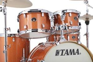 1599048270948-Tama VD52KRS BOS Silver Star 5 Pieces Drum Kit (4).jpg